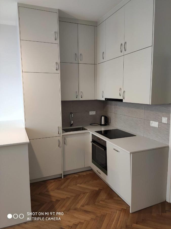 Barska 21 By Homeprime Красков Екстериор снимка